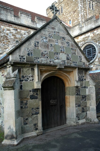 min 2005 11 26 rye 057